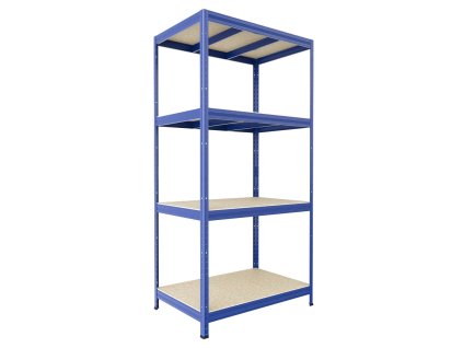 294503 reg 4 pol 180 cm 2v