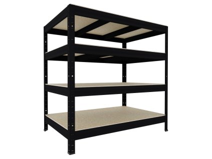 299675 reg 4 pol 90 cm 2v