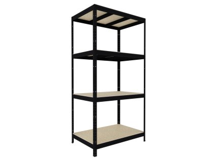 299678 reg 4 pol 180 cm 2v