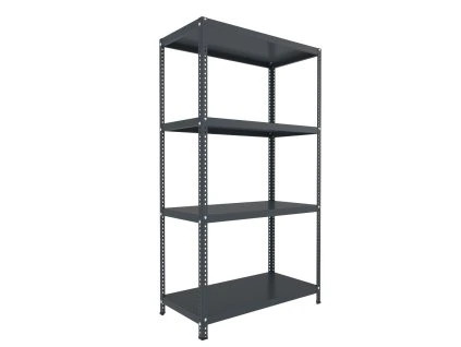 328721 reg 4 pol 180 cm 0v