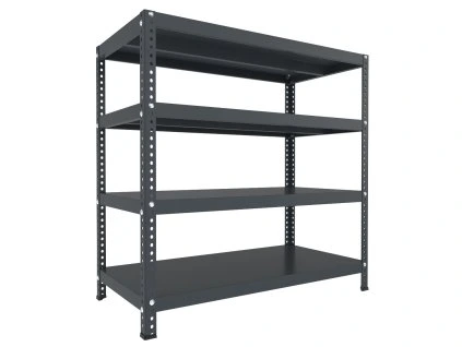 329468 reg 4 pol 90 cm 1v