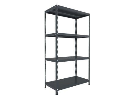 329531 reg 4 pol 180 cm 1v