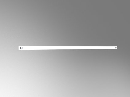 28229 ftr zabr dlouha jen 1