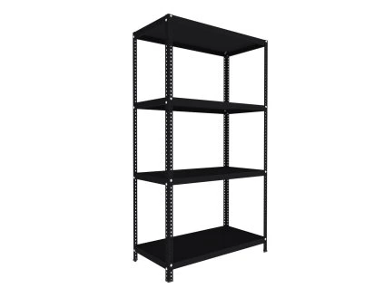 340655 reg 4 pol 180 cm 0v