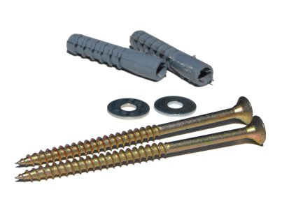 67d9719e_7490-3_kotvici-material-pro-regaly.png¬