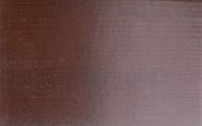 Pískoviště dřevěné s lavičkami a krytem Biedrax 140 x 140 x 30 cm Barva: Tmavě hnědá