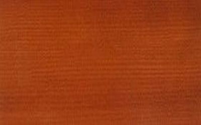 Pískoviště dřevěné s lavičkami, krytem a boxem na hračky Biedrax 140 x 185 x 30 cm Barva: Středně hnědá