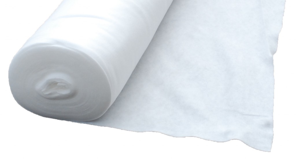 Biedrax Geotextilie pod pískoviště 140 x 185 cm