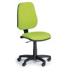Kancelářská židle Comfort Biedrax Z9664z