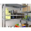 28256 1 ftr zabr dlouha reg det 1