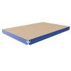 64970 patro k regalu modra mdf horni