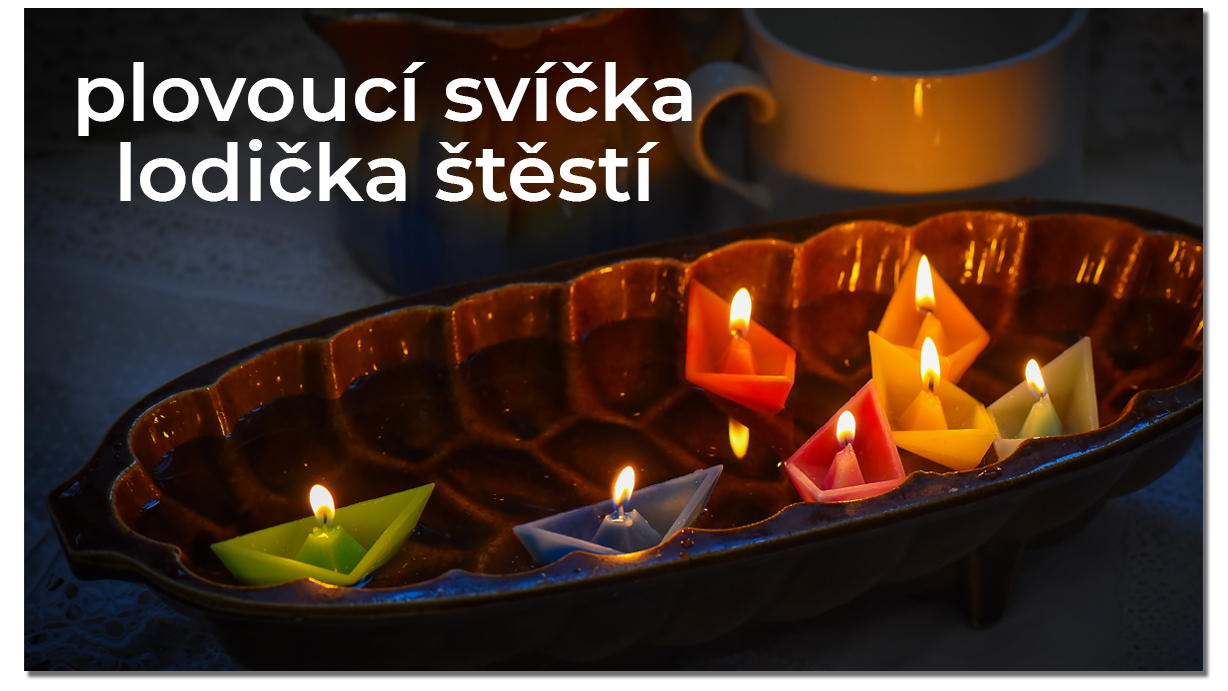 Vánočka