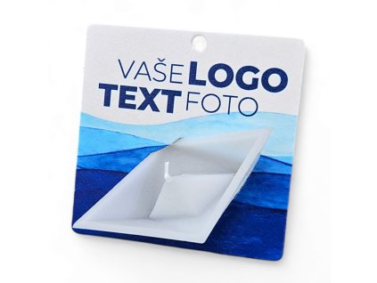 Vaše Logo