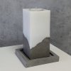 Betonka - 6x6x10/12/14 cm