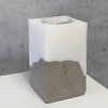 Betonka - 6x6x10/12/14 cm