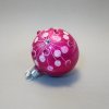 koule 6 růžová 2760