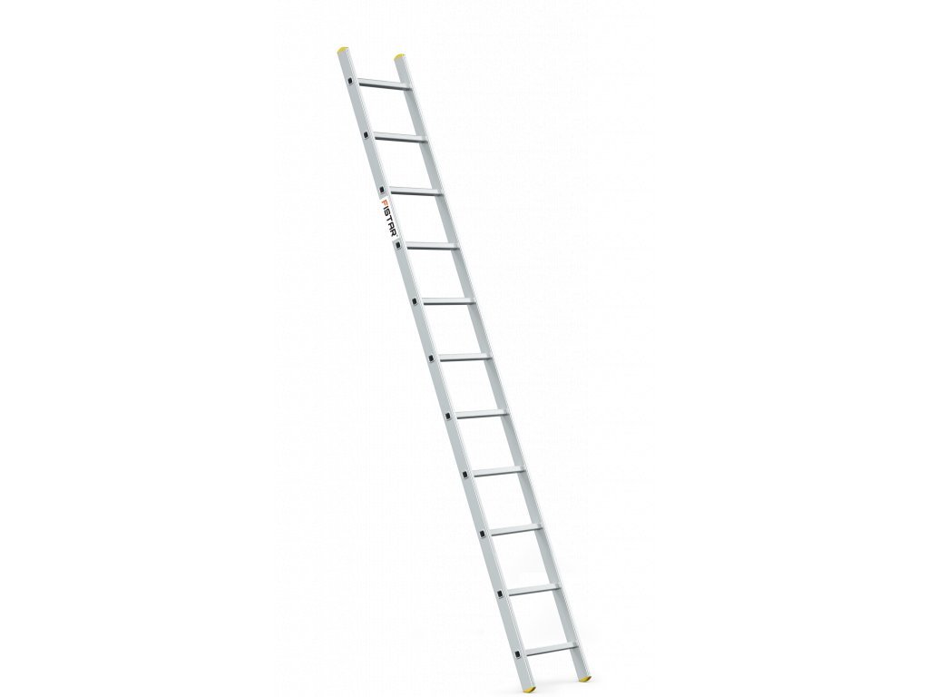 3233