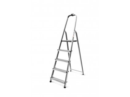 FISTAR ALD 125 5