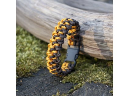 Paracord 013