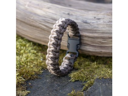 Paracord 011