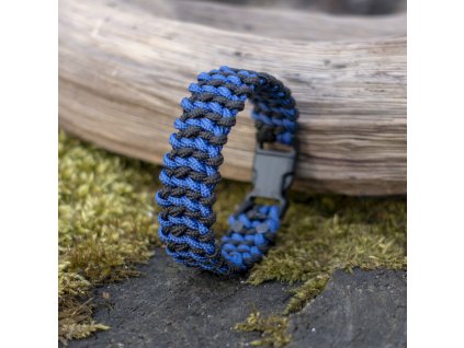 Paracord 008