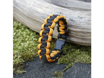 Paracord 005