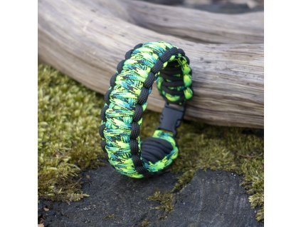 Paracord 004