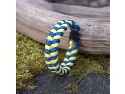 Paracord 006