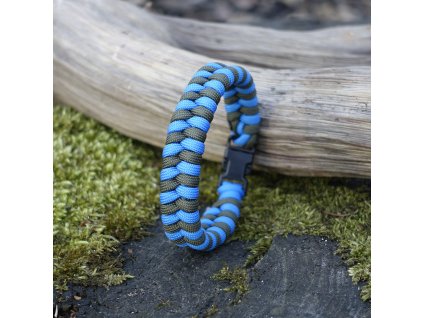 Paracord 002