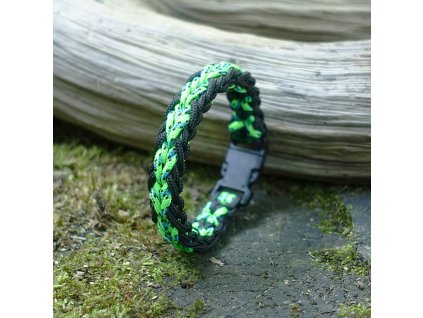 Paracord 028