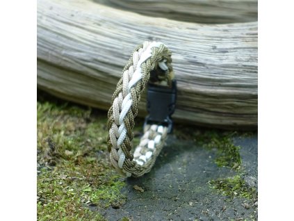 Paracord 022