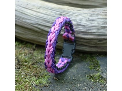Paracord 021