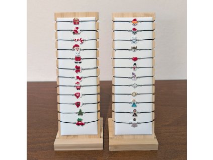 NáramkyVánoce 1024