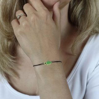 Za poslední měsíce vznikla celá zvířátková parta, kterou jsme vám na sociálních sítích vlastně skoro vůbec nepředstavili....