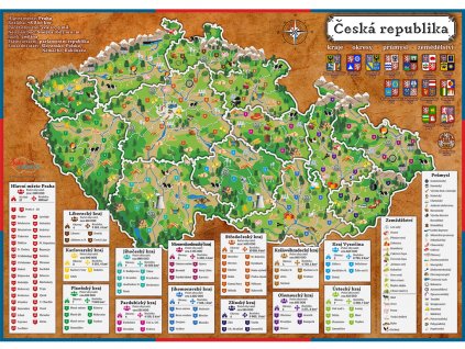 obrazek web 01 prumysl