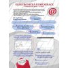 elektronicka komunikace