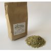 Nať pro přípravu čaje 2 × 250 g