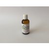 Tinktura z plodu 50 ml