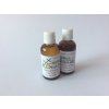 Tinktura z plodu 2 × 50 ml