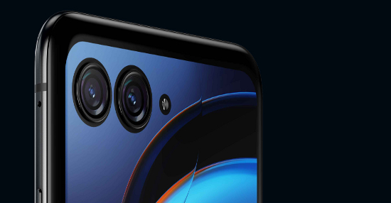 Motorola Razr 40 Ultra