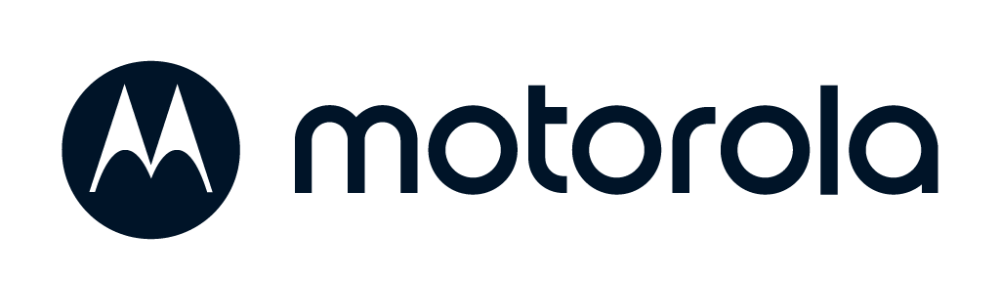 Motorola banner