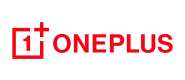 Oneplus banner