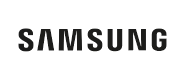 Samsung banner