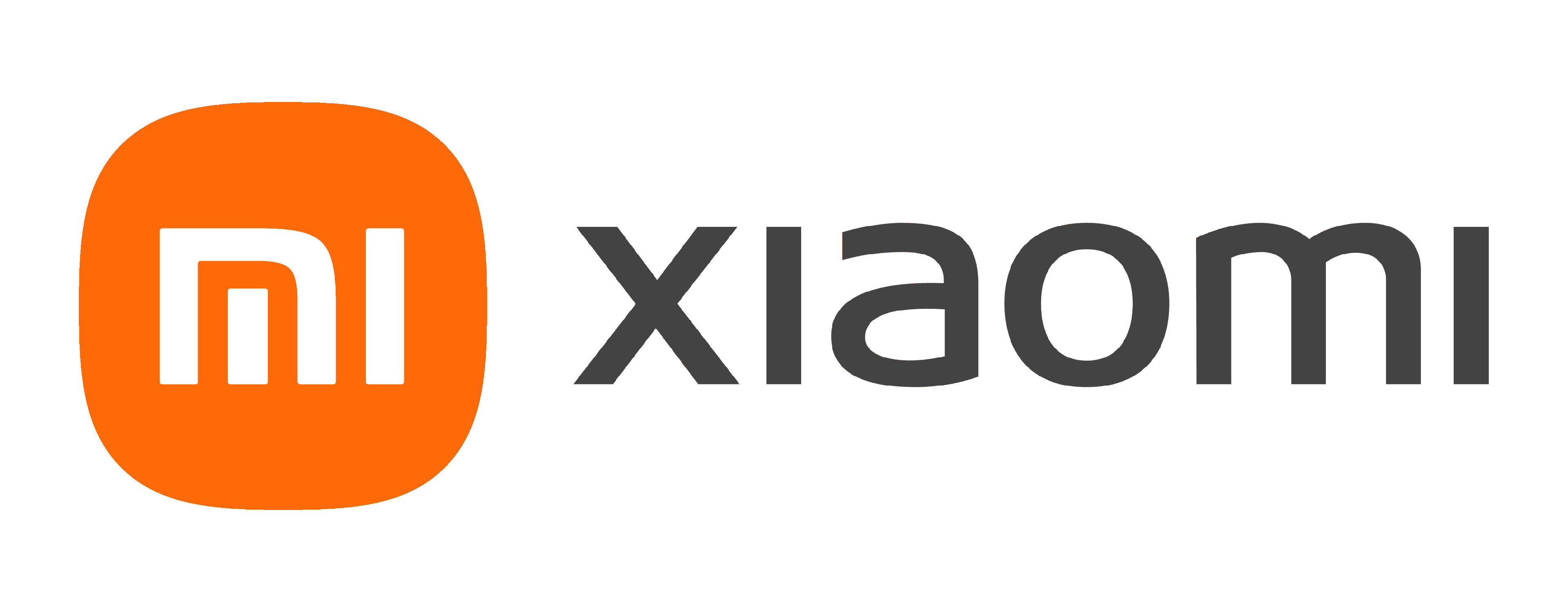 Xiaomi banner