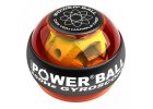 Posilovací Powerbally