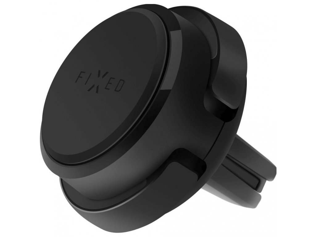 FIXED Icon Air Vent Mini, black