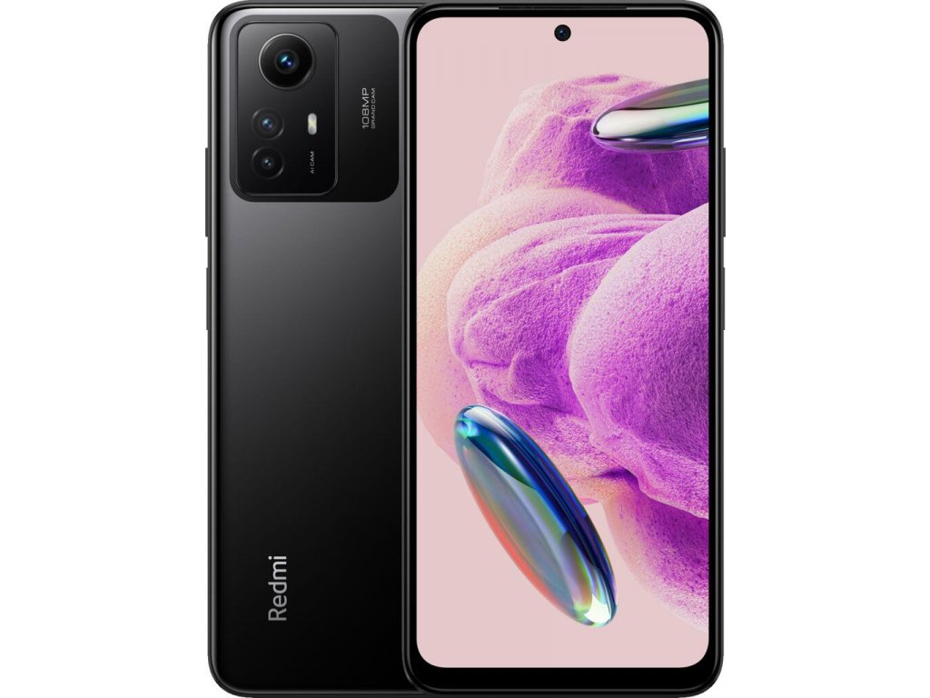 Купить Смартфон Xiaomi До 20000 Рублей
