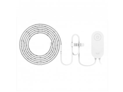 Xiaomi Yeelight Lightstrip Plus LED pásek