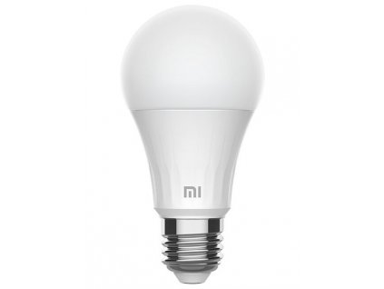 Xiaomi Mi Smart LED Bulb (Warm White)