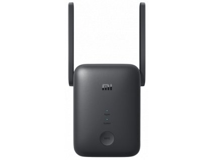 Xiaomi Mi WiFi Range Extender AC1200